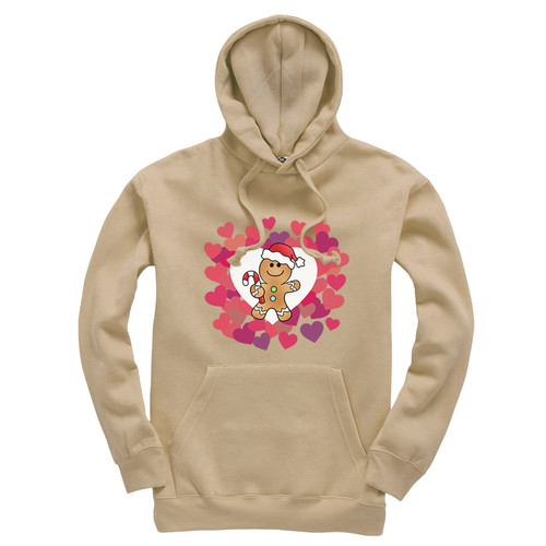 14 beige.jpg