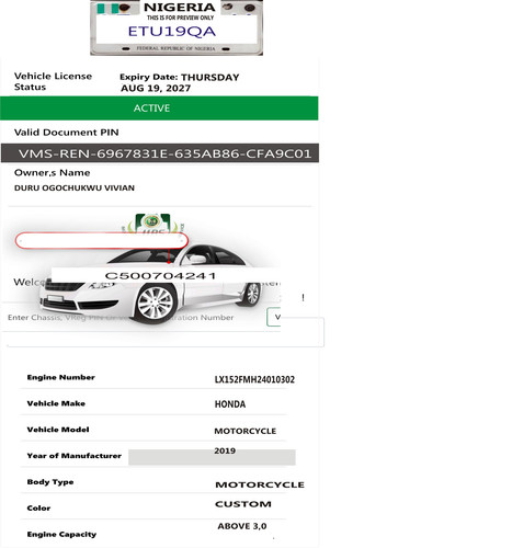 IMOVREG. ETU19QA.jpg