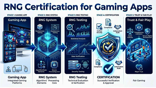 RNG Certification for Gaming Apps.jpg