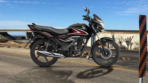 Honda Shine price starts at ₹83121. Check specifications, features, mileage, colors, variants, images, faqs, news, reviews, and videos.https://www.autox.com/new-bikes/honda/shine/