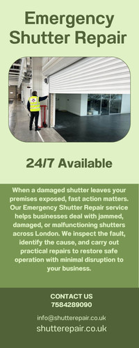 Emergency Shutter Repair for Unexpected Business Disruptions.jpg