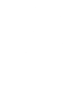 ryryryyr.png