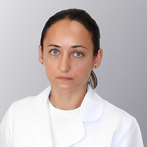 Копаневич Ольга Владиславовна.jpg