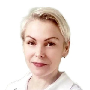 Новикова Елена Ивановна.jpg