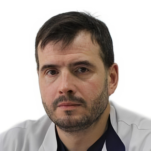 Алексеев Константин Иванович.jpg