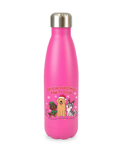 bottle7.jpg