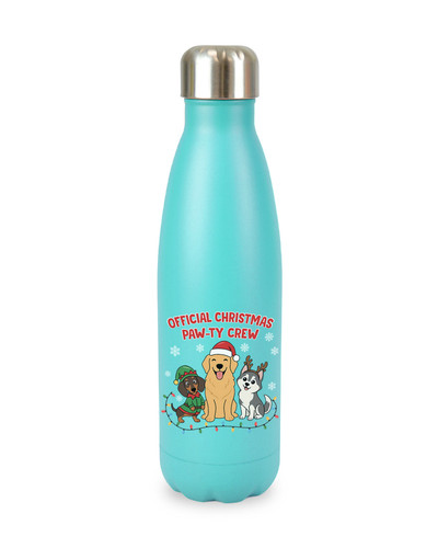 bottle6.jpg