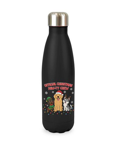 bottle9.jpg