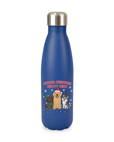 bottle8.jpg