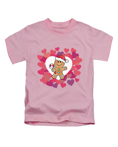 t26 baby pink.jpg
