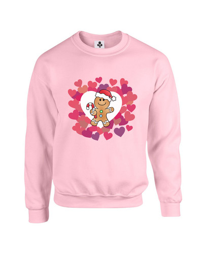 s4 baby pink.jpg