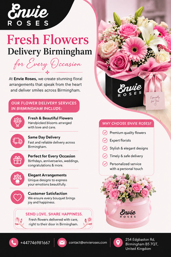 Fresh Flowers Delivery Birmingham for Every Occasion.png
