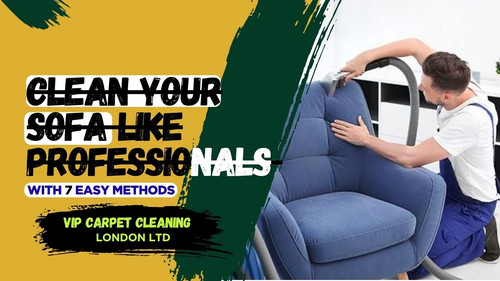 Clean Your Sofa Like Professionals With 7 Easy Methods.jpg