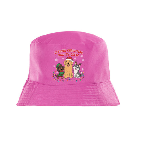 h3 pink.jpg