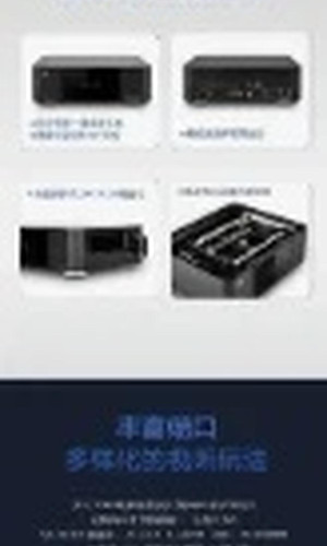 翻译后详情图0 4.jpg