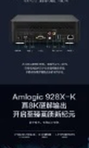 翻译后详情图0 5.jpg