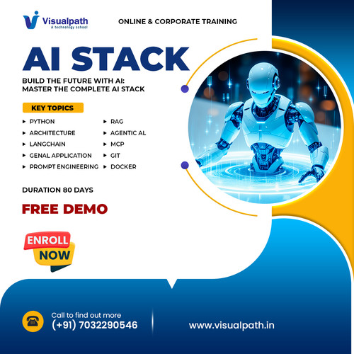 AI Stack Training in Hyderabad Learn Online.jpg