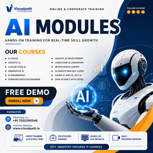 Master the AI Skills Shaping the Future of Careers with Visualpath.jpg