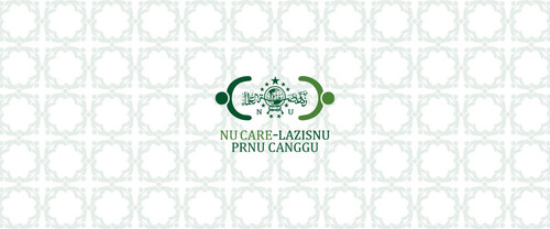 banner web 4.jpg