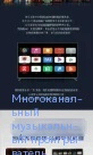 翻译后详情图0 11.jpg