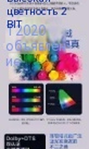 翻译后详情图0 15.jpg