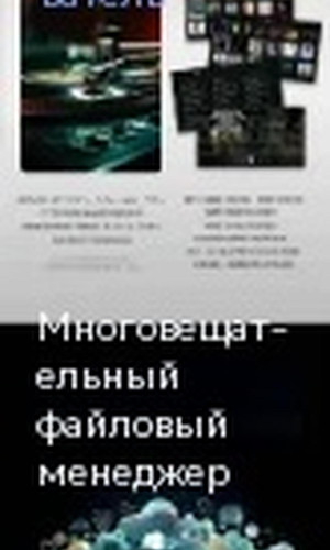 翻译后详情图0 12.jpg