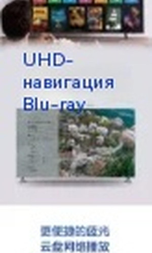 翻译后详情图0 9.jpg