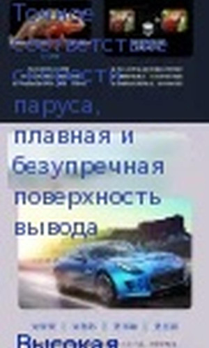 翻译后详情图0 14.jpg