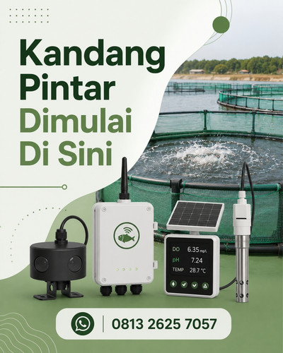 LANGKAH BARU! WA 0813 2625 7057, Jasa Solusi IoT Yogyakarta.jpg