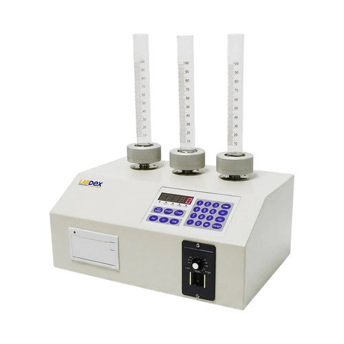 Tap Density Tester LX603TDT for Accurate Powder Testing.jpg