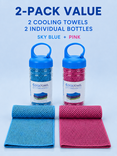 06 Sky Blue Pink Cooling Towels 1200x1600.png