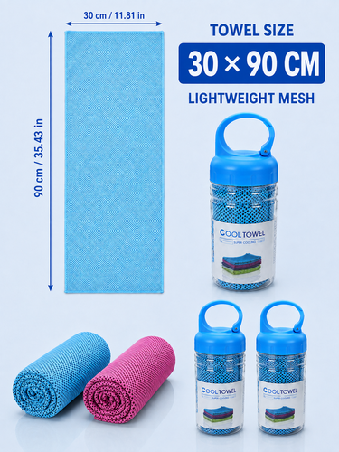 07 Sky Blue Pink Cooling Towels 1200x1600.png