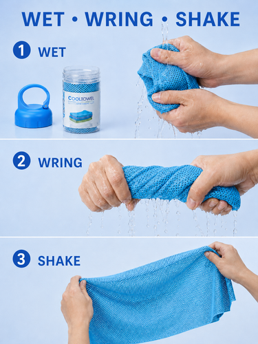 01 Sky Blue Pink Cooling Towels 1200x1600.png