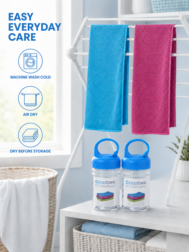 Cooling Towels Care 1200x1600.png