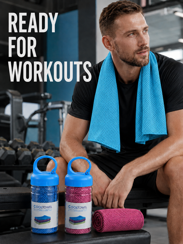 08 Sky Blue Pink Cooling Towels 1200x1600.png