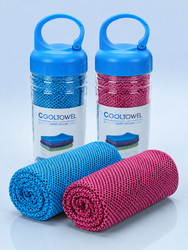 05 Sky Blue Pink Cooling Towels 1200x1600.png