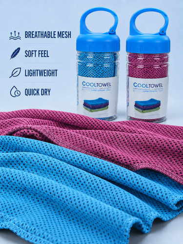 02 Sky Blue Pink Cooling Towels 1200x1600.png