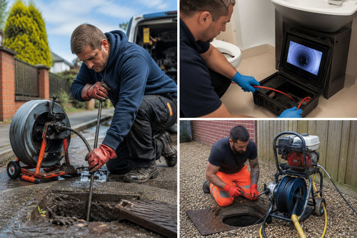 Reliable Drain Services Across Wirral and Liverpool.jpg
