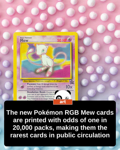draft 281.jpg