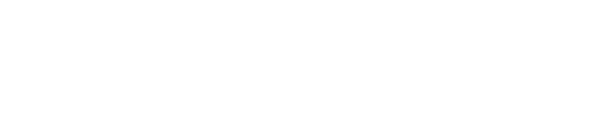 Tasteybox Logo