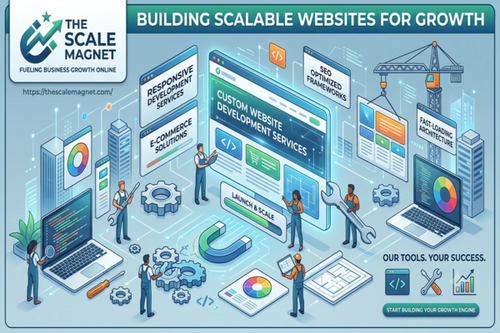 Website Development Services for Stronger Online Performance.png