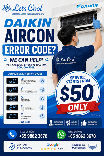 Daikin Aircon Error code.jpg
