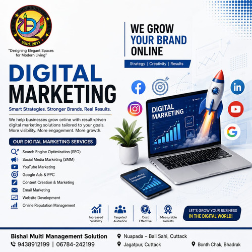 DIGITAL MARKETING IMAGE.jpg