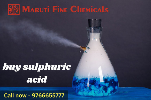 Buy Sulphuric Acid from Trusted Industrial Chemical Suppliers.jpg