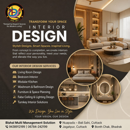INTERIOR DESIGNING IMAGE.jpg
