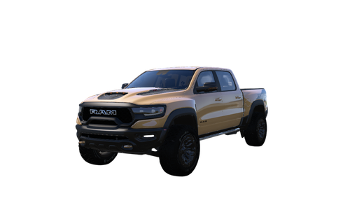 image Photoroom (2).png