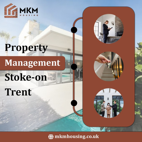 Property Management Stoke on Trent.jpg