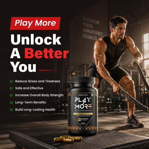 Men’s Energy and Performance Understanding Performance Pressure.jpg