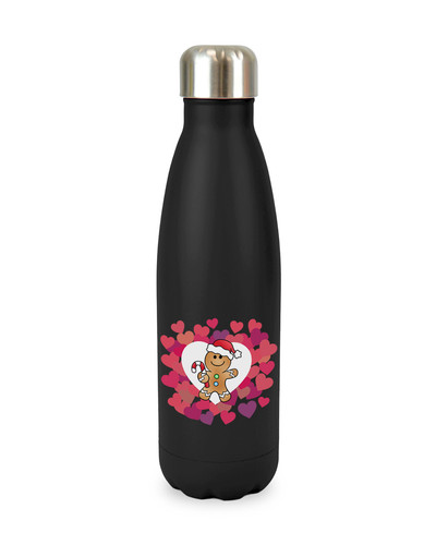 bottle9.jpg