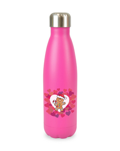 bottle7.jpg
